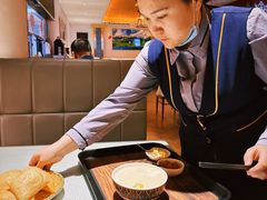 -伊宁伊香酥油奶茶馆