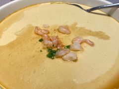-炉忆家宴(京东店)