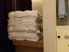 -东方之珠洗浴休闲广场(和平店)