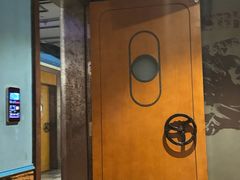 -唛哆哆KTV(姜山万达店)