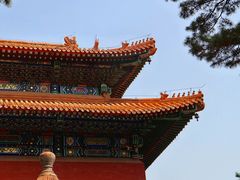 -须弥福寿之庙