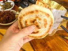 -永茂驴肉(莲池南大街总店)