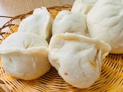 -清真·老金家牛肉店(会展路店)