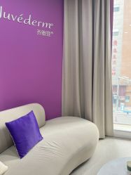 点击看大图 -重庆军科整形美容医院