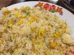 -小街47號江湖菜(四合院店)