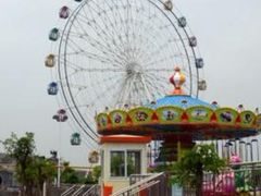 -清水湾3号(东方小周海鲜店)