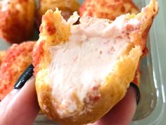 -味多美蛋糕(双安店)