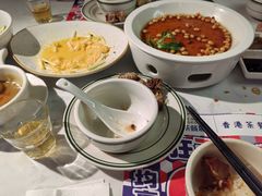 -食大利香港茶餐厅(南亚风情第一城店)