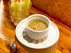 -矶野水产(澳门逸园中心店)