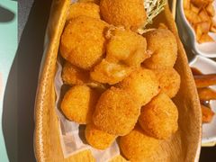 -羽鸽集·乳鸽专门店·地道顺德菜(岭南站店)