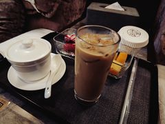 -康逸居·始于2002(海安店)