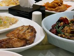 -双井轩(双井店)