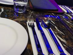 -MOSSO德国餐厅·音乐酒吧(环宇荟店)