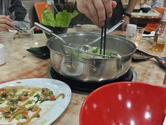 -福合埕牛肉丸(福平路店)