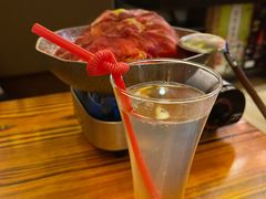 -坂吉屋·居酒屋深夜食堂(龙湖店)