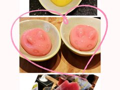 -周小明火锅(黑金冠社区店)