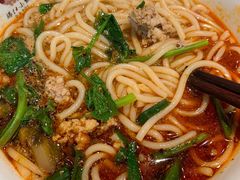 -端仕小锅(文林街店)