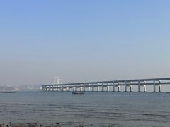 -星海广场