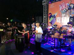 -远洋未来广场(育慧北路店)