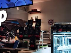 -Peet's Coffee皮爷咖啡(豫园店)