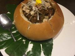 -唐廊烤鸭店(工体店)