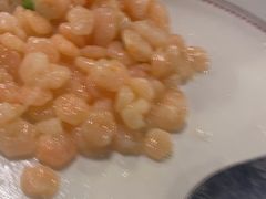 -徐记私厨(半淞园路店)