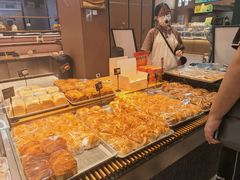 -格瑞思动物奶油生日蛋糕(园区永旺店)