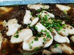 -盐帮食坊•小河帮川菜(四川师大店)