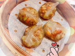-翠园(广州太古汇店)