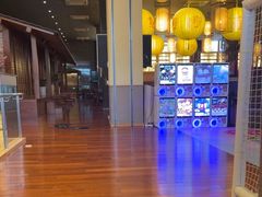 -极乐汤(川沙店)
