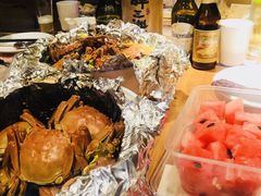 -醉三巡酒馆(浑南店)