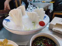 -名善山珍·野生菌汤锅(文殊院店)