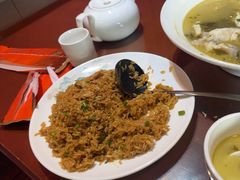 -渝味堂(彩云城店)