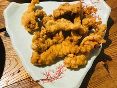 -十六蒲(桂林路店)