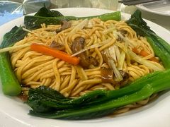 -大湾区鑫南酒家·粤菜(黄岐店)