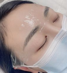 -久匠半永久纹眉