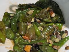 -湘轩·土菜研究院(光大店)