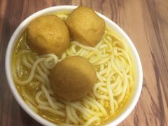 -美芝莲(领展购物广场中关村店)