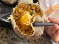 -217笋干馄饨
