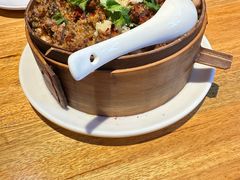 -赤宴·川菜(玉林店)