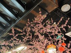 -卢大鲜鱼头捞饭(美利广场店)