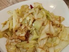 -九毛九西北菜(番禺万达店)