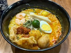 -Limapulo: Baba Can Cook