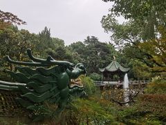 -申粤轩酒楼·三十年粤菜经典(丁香花园店)