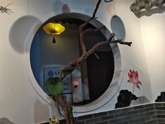 -风波庄(罍街分舵)