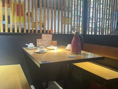 -八源地千岛湖土菜馆·有机鱼(塘苗路十九年店)