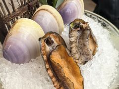 -阿杜打边炉(五江天街店)