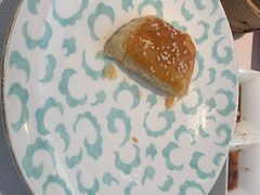 -顺峰(农展馆店)