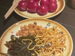 -虾乐园龙虾·夜宵(松江店)