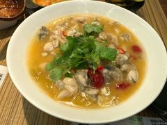 -佳思多食品料理超市(园区店)